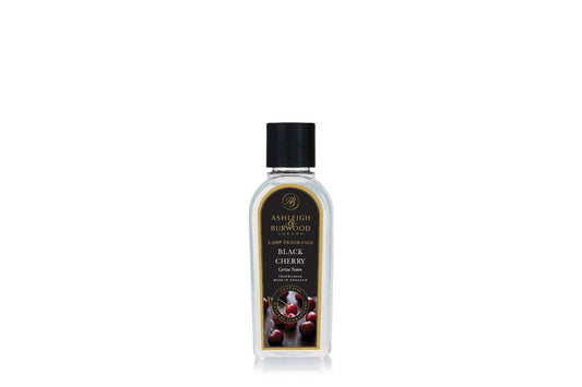 Black Cherry 250 ml Geurolie Ashleigh & Burwood