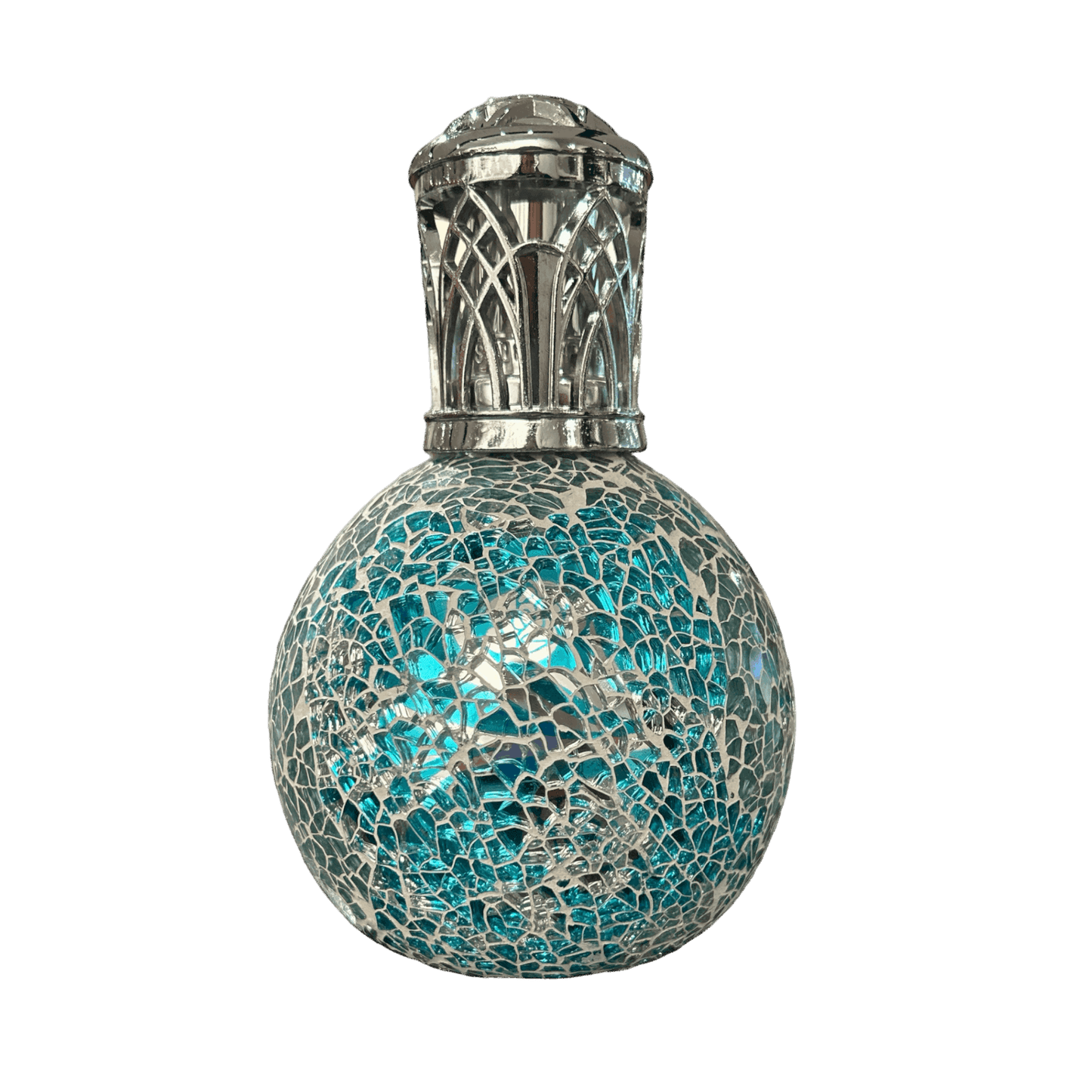 Crystal Seas Geurlamp L Geurbrander Ashleigh & Burwood
