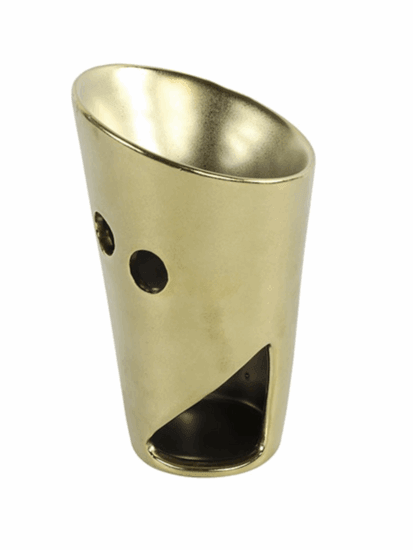 Geurolie/wax brander Alix Geurbrander Countryfield