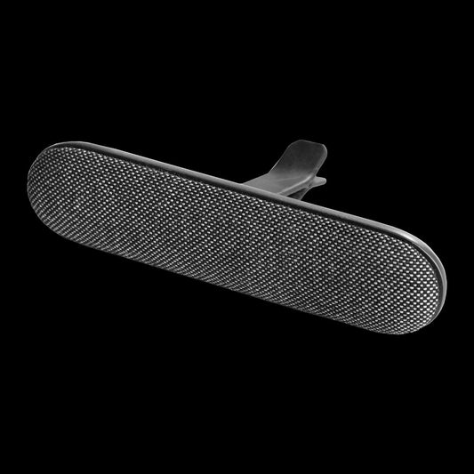 Car Diffuser - Patchouli & Musk Autoparfum Ted Sparks