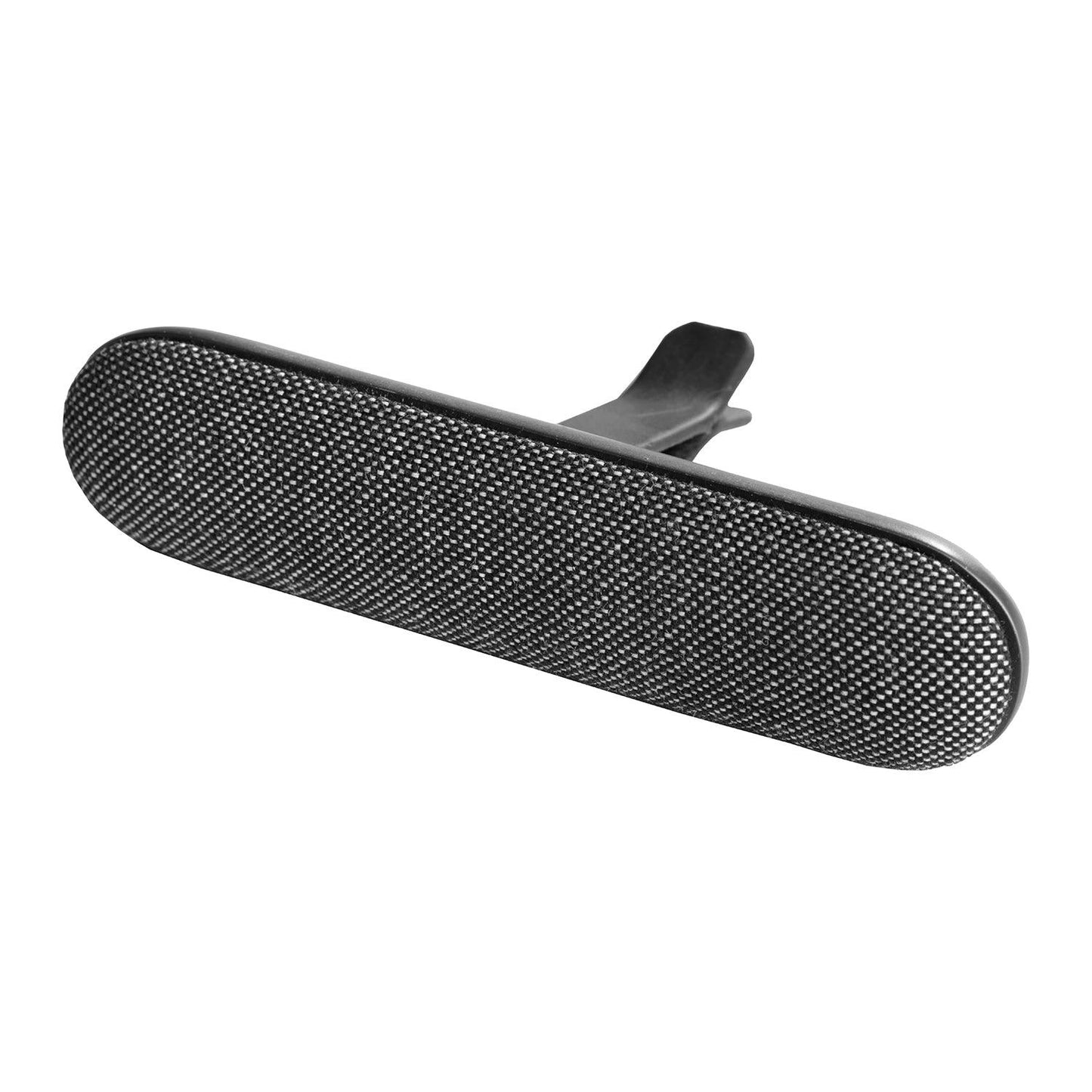 Car Diffuser - Patchouli & Musk Autoparfum Ted Sparks