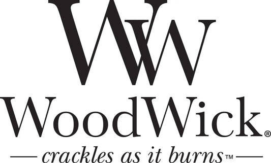 Ontdek de magie van WoodWick Kaarsen: Nieuw in het Assortiment! - Ohker Scents