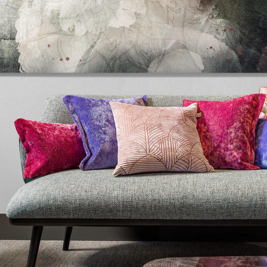 Ontdek de Magie van Woonaccessoires: 7 Intrigerende Feiten en Weetjes - Ohker Scents