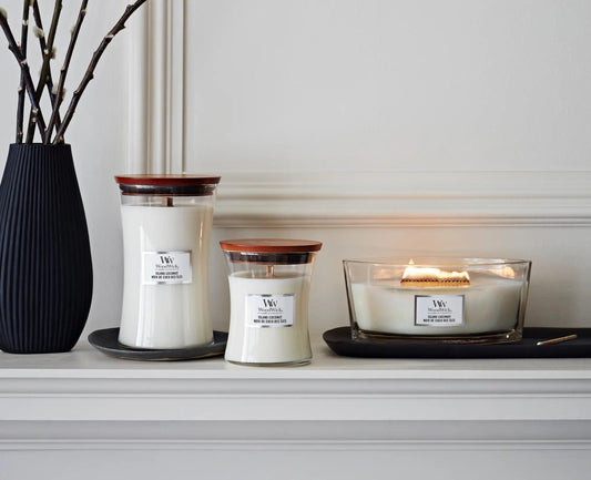 Ontdek de Nieuwe Merken bij Ohker Living deze Maart! - Ohker Scents