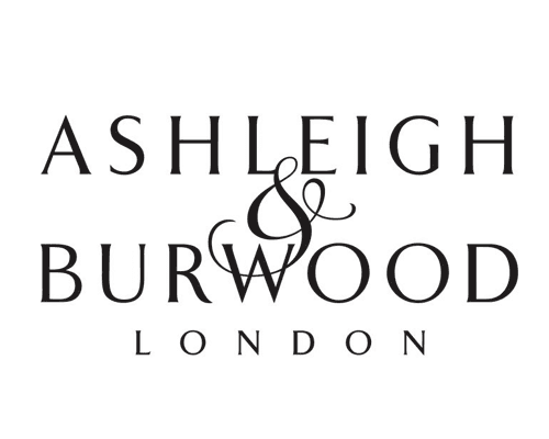 Ashleigh & Burwood - Ohker Living