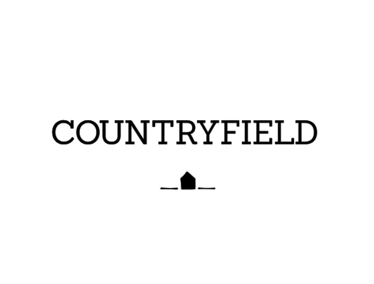 Countryfield - Ohker Living