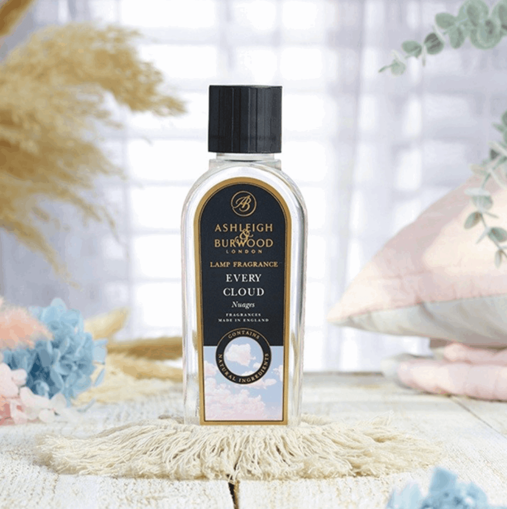 Ashleigh & Burwood Geuroliën – Neutrale en Frisse Geuren - Ohker Living