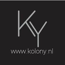 Kolony - Ohker Living