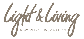 Light & Living - Ohker Living