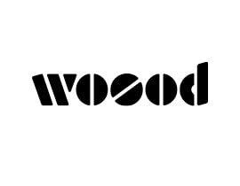 WOOOD - Ohker Living