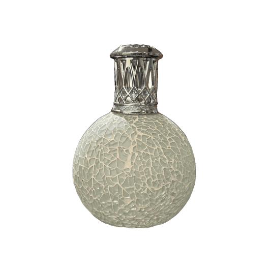 Frozen In Time Geurlamp S Geurbrander Ashleigh & Burwood