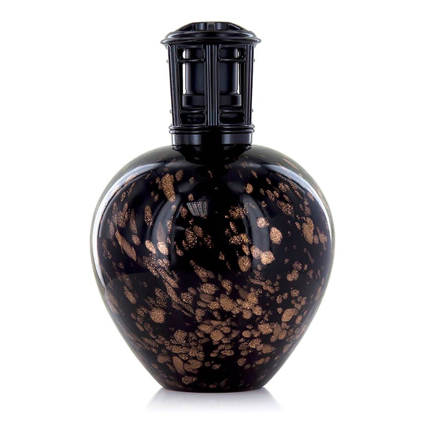 Geurlamp Black Hole Sun Geurbrander Ashleigh & Burwood