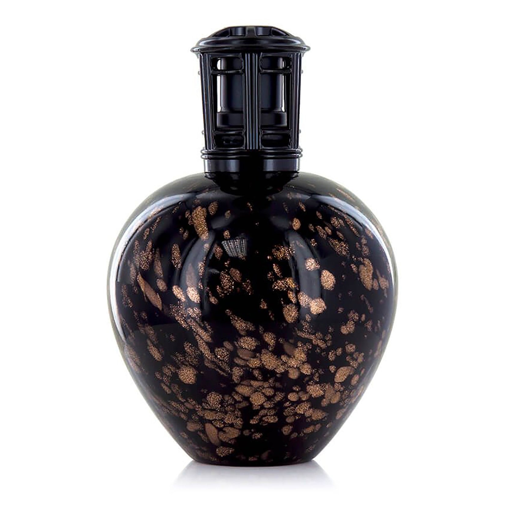 Geurlamp Black Hole Sun Geurbrander Ashleigh & Burwood